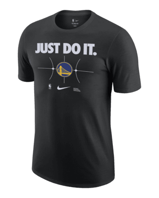 GSW+M+NK+ES+NBA+JDI+SS+TEE.png